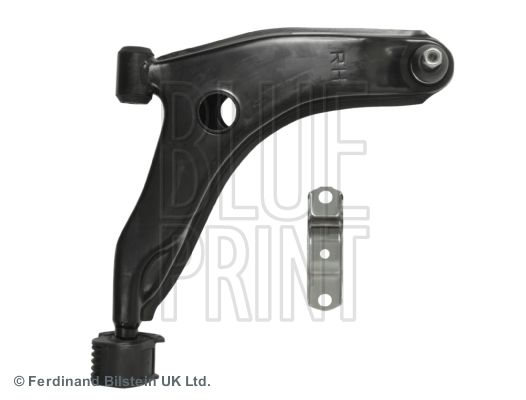 Lenker, Radaufhängung BLUE PRINT ADC48654