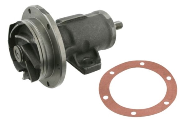 Wasserpumpe, Motorkühlung MAHLE CP516000S
