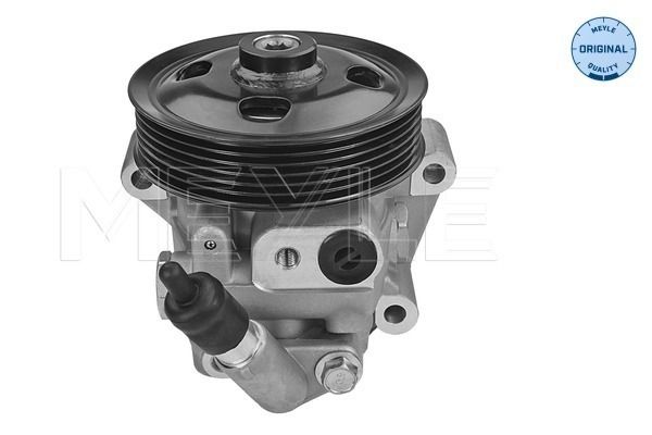 Pump, styrservo MEYLE 714 631 0035
