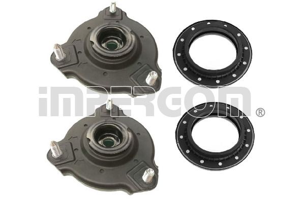 Reparatursatz, Federbeinstützlager ORIGINAL IMPERIUM 360226K2