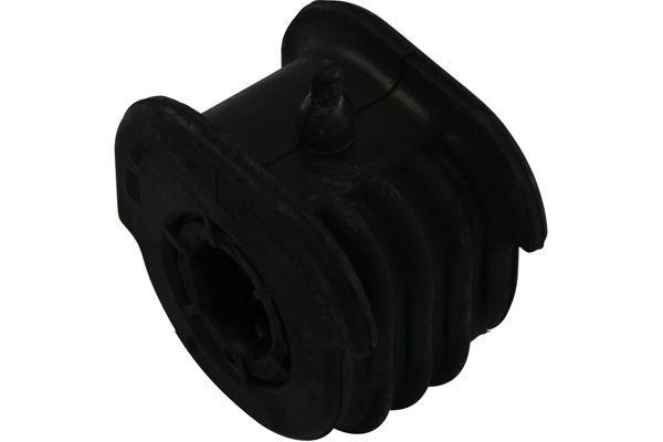 Lagerung, Lenker KAVO PARTS SCR-4019