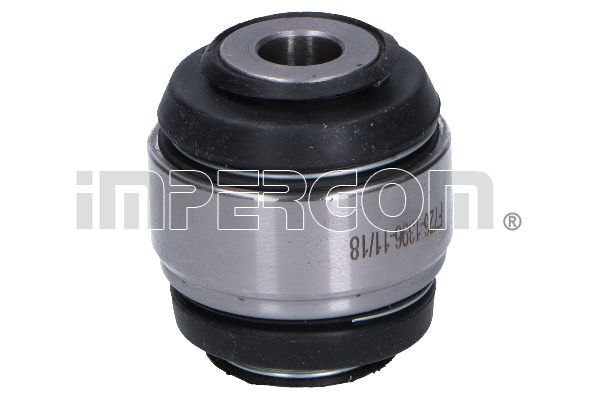Lagerung, Lenker ORIGINAL IMPERIUM 1396