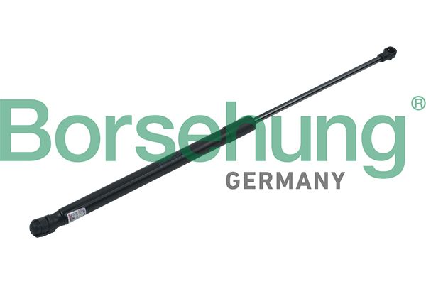 Gasfeder, Motorhaube BORSEHUNG B14186