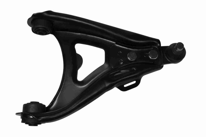 Lenker, Radaufhängung VAICO V46-9525