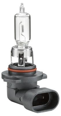 Glühlampe, Fernscheinwerfer HELLA 8gh 005 635-121