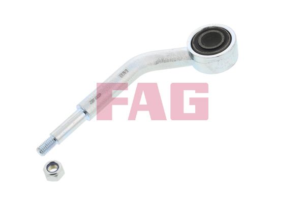 Stange/Strebe, Stabilisator FAG 818 0150 10