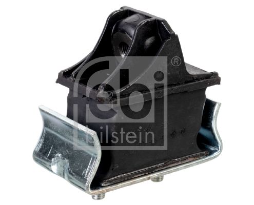 Motormontering FEBI BILSTEIN 10676