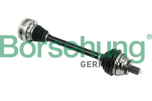 Antriebswelle BORSEHUNG B18415