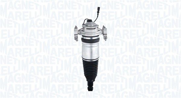 Luftfederbein MAGNETI MARELLI 350052100001