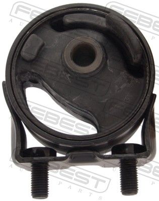 Lagerung, Motor FEBEST MZM-016