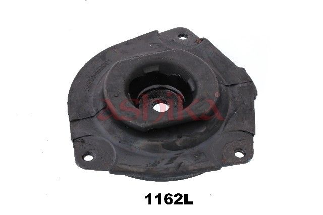 Federbeinstützlager ASHIKA GOM-1162L