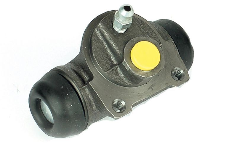 Radbremszylinder FERODO FHW419