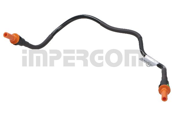 Kraftstoffleitung ORIGINAL IMPERIUM 85307