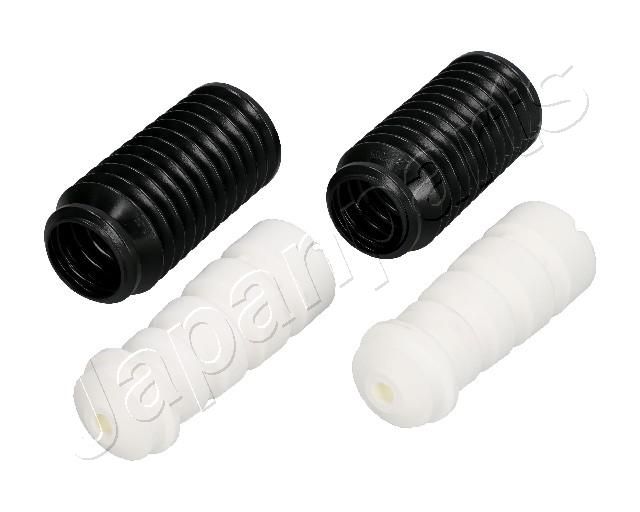 Staubschutzsatz Stoßdämpfer JAPANPARTS KTP-0944