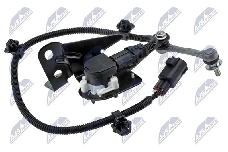 Sensor, Xenonlicht (Leuchtweitenregulierung) NTY ECX-TY-019