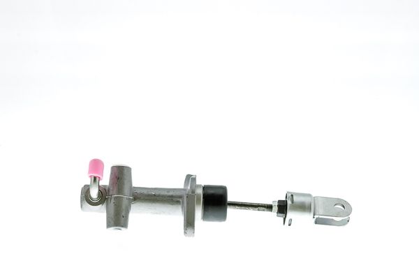 Geberzylinder, Kupplung AISIN QO-014