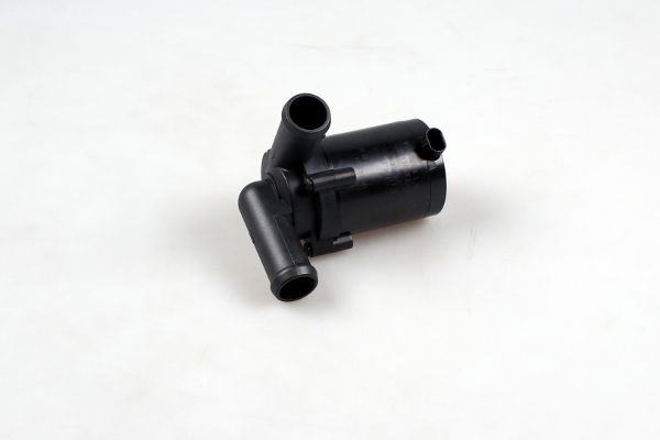 Wasserumwälzpumpe Standheizung HEPU AP8224