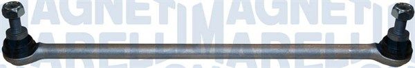 Stange/Strebe, Stabilisator MAGNETI MARELLI 301191621440