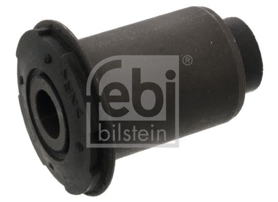 Lagerung, Lenker FEBI BILSTEIN 47134