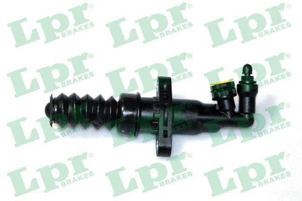Nehmerzylinder, Kupplung LPR 3121