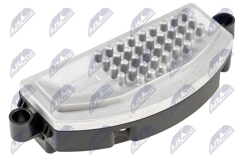 Widerstand Innenraumgebläse NTY ERD-VW-010