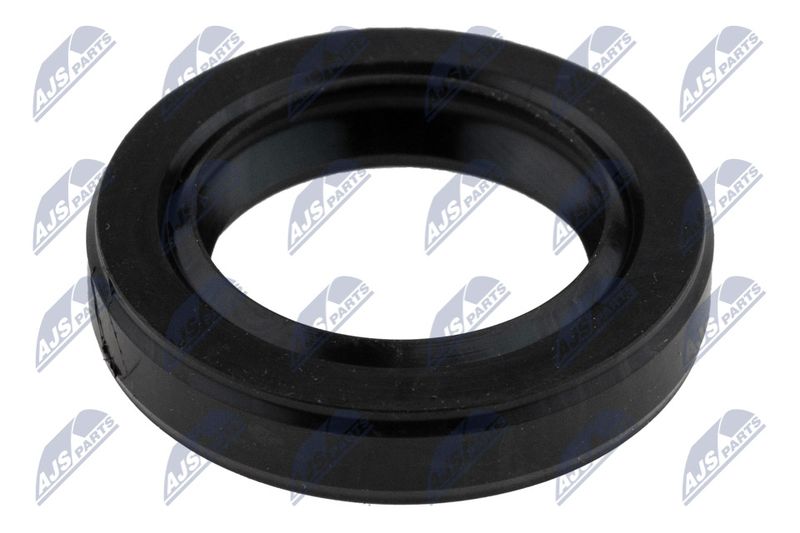 Wellendichtring, Antriebswelle NTY NUP-SU-000