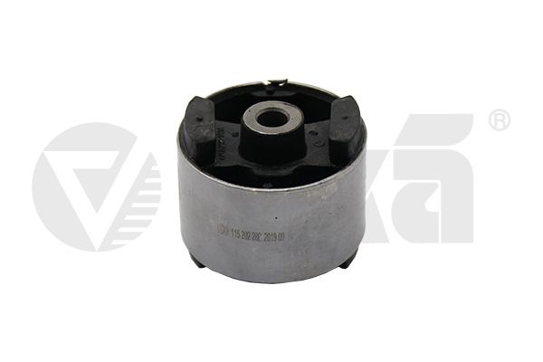 Lagerung, Motor VIKA 32020028201