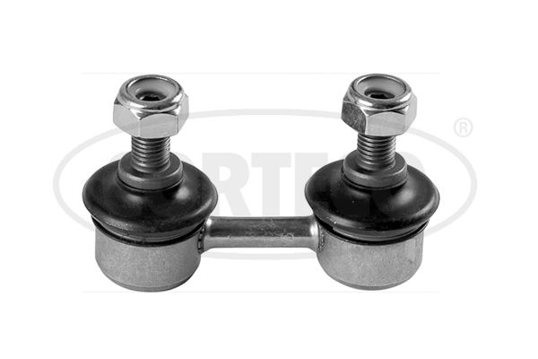 Stange/Strebe, Stabilisator CORTECO 49396299