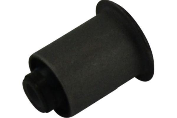 Lagerung, Lenker KAVO PARTS SCR-8523