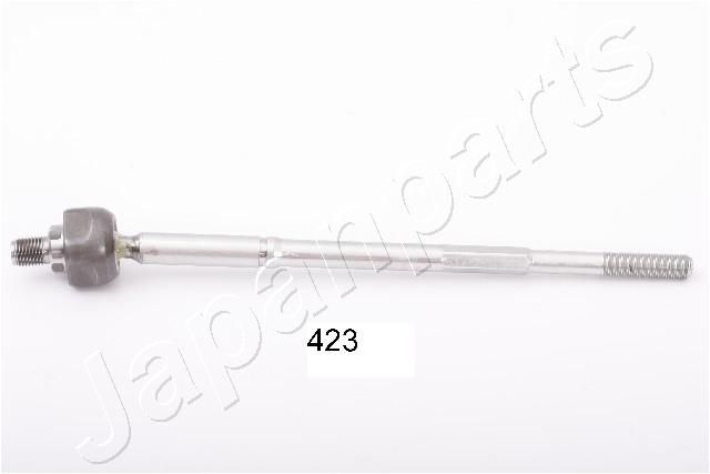 Axialgelenk Spurstange JAPANPARTS RD-423