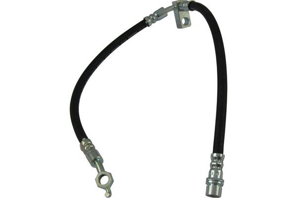 Bremsschlauch KAVO PARTS BBH-9162