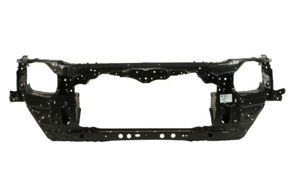 Frontverkleidung BLIC 6502-08-8138200P