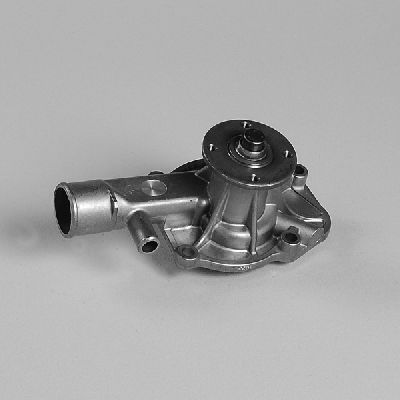 Wasserpumpe, Motorkühlung HEPU P7775