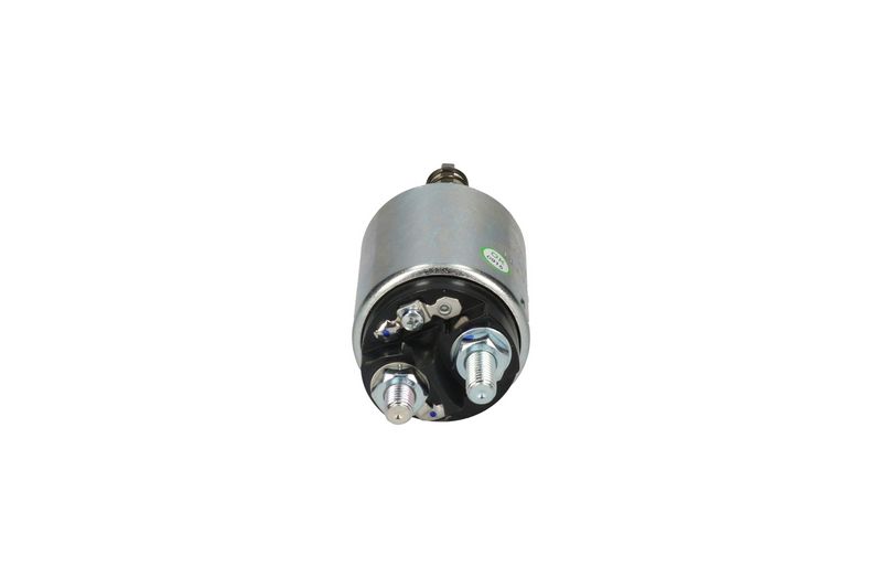 Magnetschalter, Starter HC-Cargo F 032 130 301