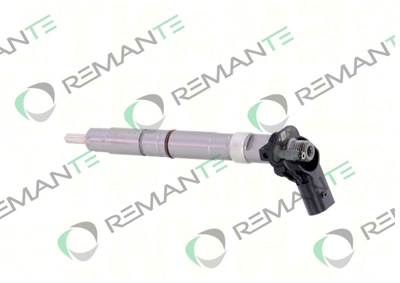 Einspritzdüse REMANTE 002-003-001150R