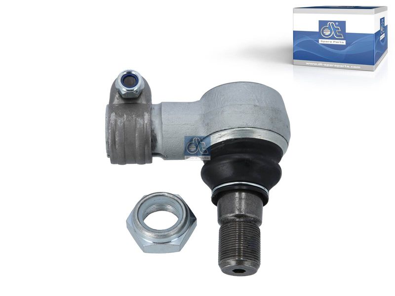 Spurstangenkopf DT Spare Parts 4.72203