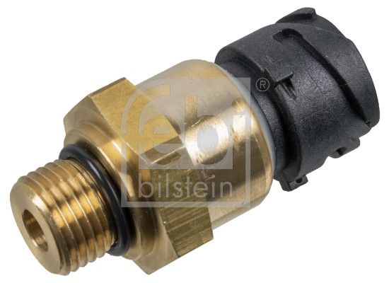Sensor, Druckluftanlage FEBI BILSTEIN 180632