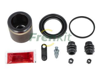 Reparatursatz Bremssattel Frenkit 254828