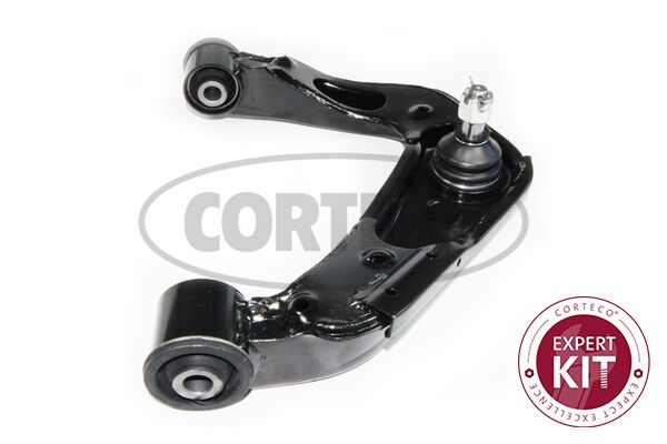 Lenker, Radaufhängung CORTECO 49397660