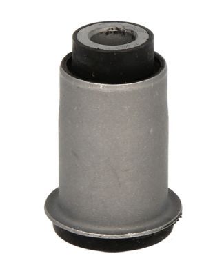 Lagerung, Lenker YAMATO J48016AYMT