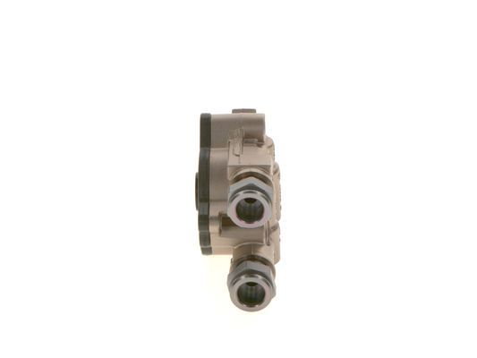 Kraftstoffpumpe Benzinpumpe BOSCH 0 440 020 095