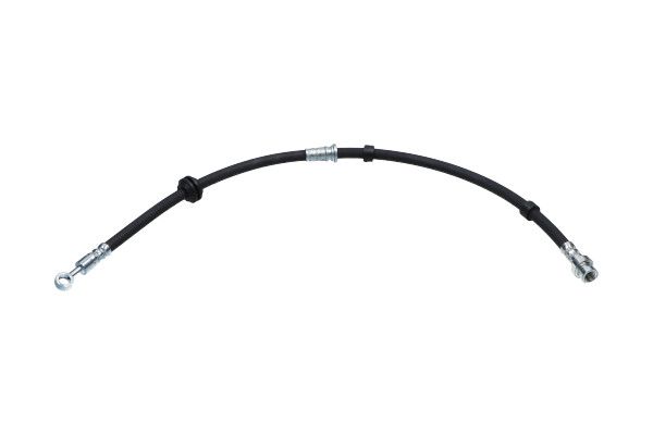 Bremsschlauch KAVO PARTS BBH-5577