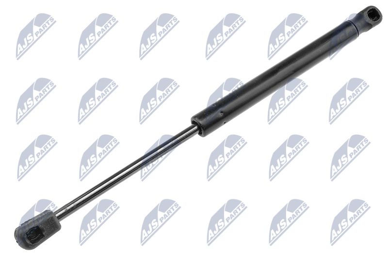 Gasfeder, Motorhaube NTY AE-LR-002