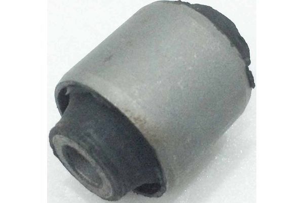 Lagerung, Lenker KAVO PARTS SCR-2060