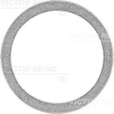 Dichtring VICTOR REINZ 40-71066-00