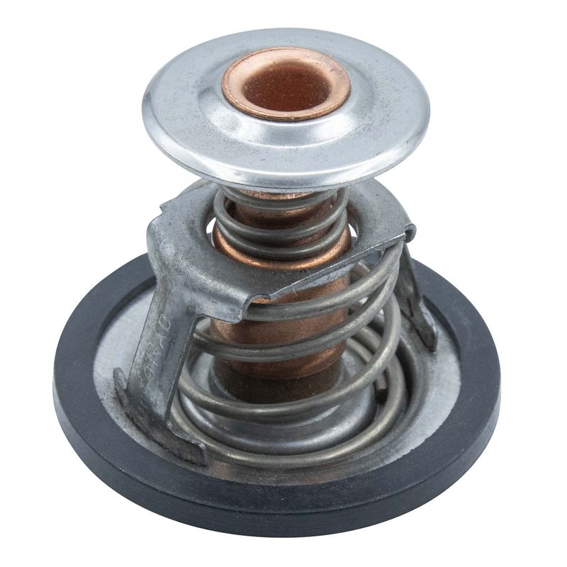 Thermostat, Kühlmittel MOTORAD 213-82K