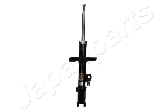 Stoßdämpfer JAPANPARTS MM-KI055