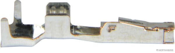Crimpverbinder HERTH+BUSS ELPARTS 50253474