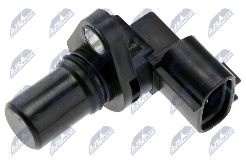 Sensor, Nockenwellenposition NTY ECP-SU-007