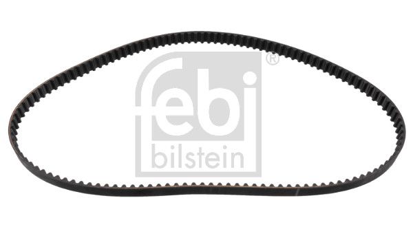 Zahnriemen FEBI BILSTEIN 22721